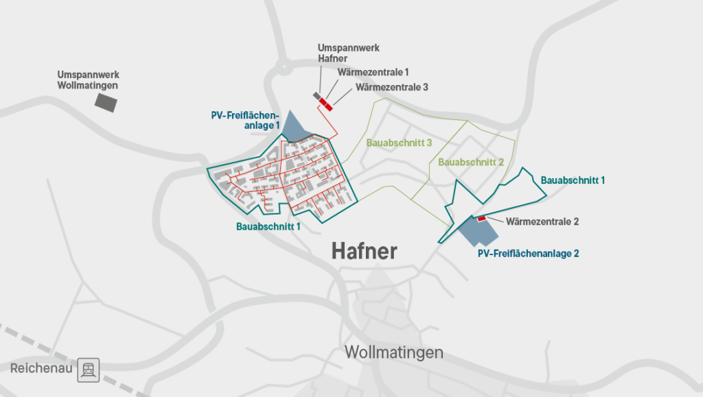 20260601-lageplan-waermeverbund-hafner